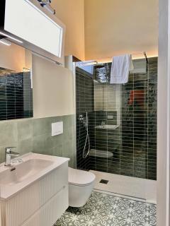 Dimora Aquae Suites&Spa - 2