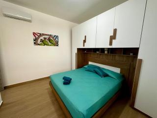 Domus Apartament - Capo dʼOrlando - 1