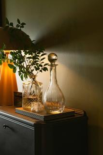 Suite60Solace with Sea View - 2