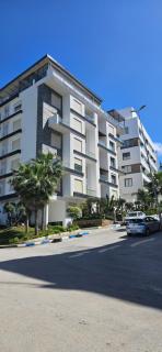 Appartement Malabata Hills, Vue Panoramique Tanger - Tanger - 0
