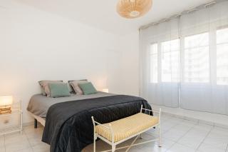 Cannes: Croisette Quartier Martinez - 90m² - Cannes - 5