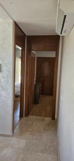 Appartement Malabata Hills, Vue Panoramique Tanger - Tanger - 9