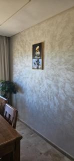 Appartement Malabata Hills, Vue Panoramique Tanger - Tanger - 4