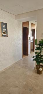 Appartement Malabata Hills, Vue Panoramique Tanger - 2