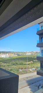 Appartement Malabata Hills, Vue Panoramique Tanger - 1