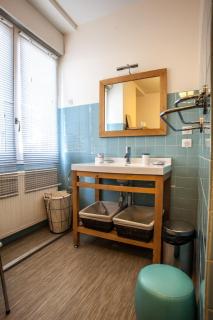 La Maison de Lise - 1