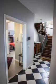 La Maison de Lise - Cajarc - 5