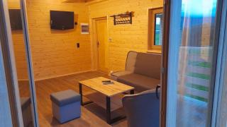 Domki na Bukowinie - 4