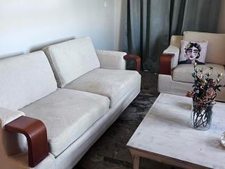 Maria's House - Preveza - 4