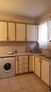 Cozy lower ground floor apartment by Sea and Tram - Atene - 6