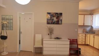 Cozy lower ground floor apartment by Sea and Tram - Atene - 7