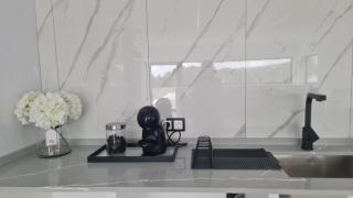 Bella Casa - Suite - 8