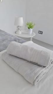 Bella Casa - Suite - 6