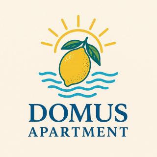 Domus Apartament - Capo dʼOrlando - 9