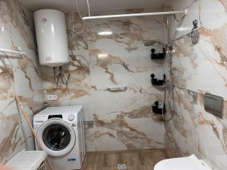 apartamento chalet 1 - Alfaz del Pi - 7