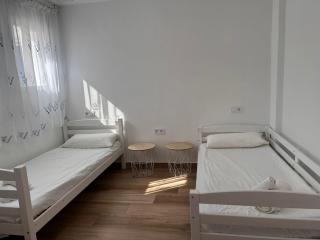 apartamento chalet 1 - Alfaz del Pi - 2
