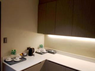 Bayprime Hotel - Manila - 7