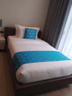 Bayprime Hotel - Manila - 3