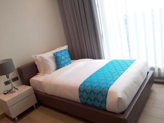 Bayprime Hotel - Manila - 2