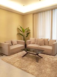 Bayprime Hotel - Manila - 1