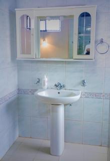 Kacyiru House Golf Course Views - 3