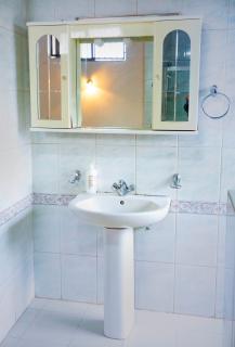 Kacyiru House Golf Course Views - 5