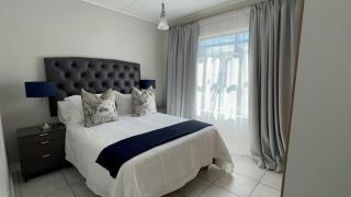 Greenlee Lifestyle Apartment- 2 Bedroom - Sandton - 2