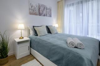 RentPlanet - Apartamenty Bernardyńska - 3