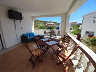 Apartmani Tonka - Pag - 3