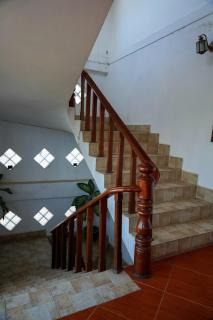 Vang Vieng Mountain View Hotel - Vang Vieng - 7