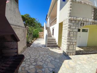 Apartmani Tonka - Pag - 8