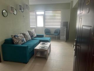 Bella Apartament Residence - Costinesti - 9