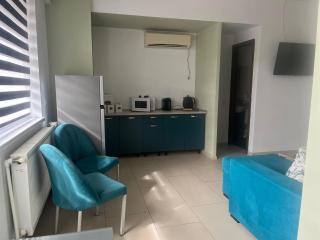 Bella Apartament Residence - Costinesti - 5
