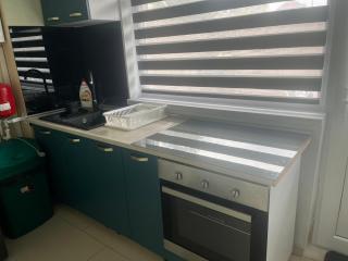 Bella Apartament Residence - Costinesti - 4