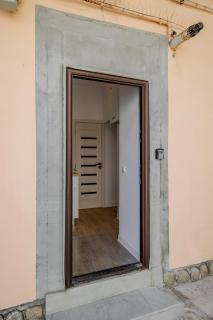 Dani Studio - Sibiu - 8