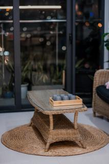 Topview homestay view ôm trọn thành phố Huế - Hue - 9