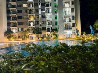 Topview homestay view ôm trọn thành phố Huế - Hue - 3