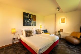 Pean-buiten Weidum - 3