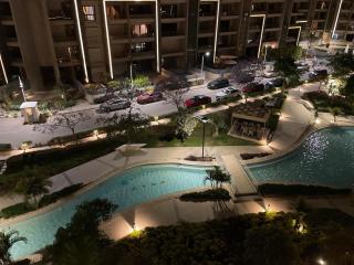The Rooftop Retreat - Il Cairo - 7