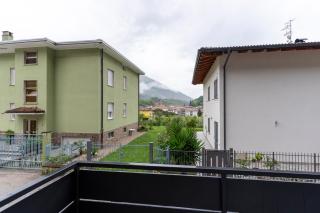 Residenza The Rock - Nago-Torbole - 9