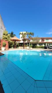 Casa Aquamarina Buzios - Búzios - 6