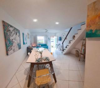 Casa Aquamarina Buzios - Búzios - 4