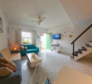 Casa Aquamarina Buzios - Búzios - 5
