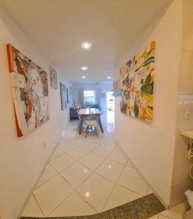 Casa Aquamarina Buzios - Búzios - 2