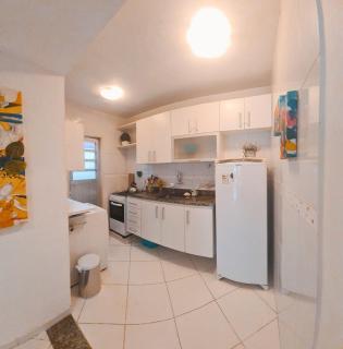 Casa Aquamarina Buzios - Búzios - 1