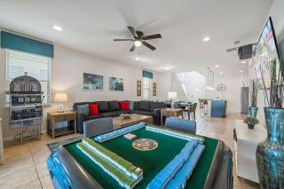 1716 Lima Avenue - 9