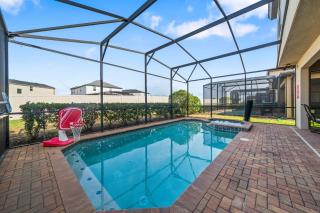 1716 Lima Avenue - 8