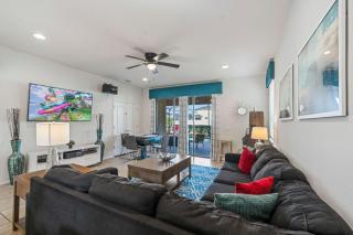 1716 Lima Avenue - 7