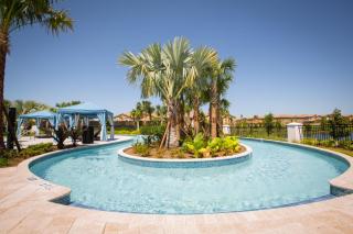 1716 Lima Avenue - 6