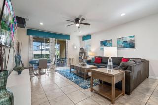 1716 Lima Avenue - 4